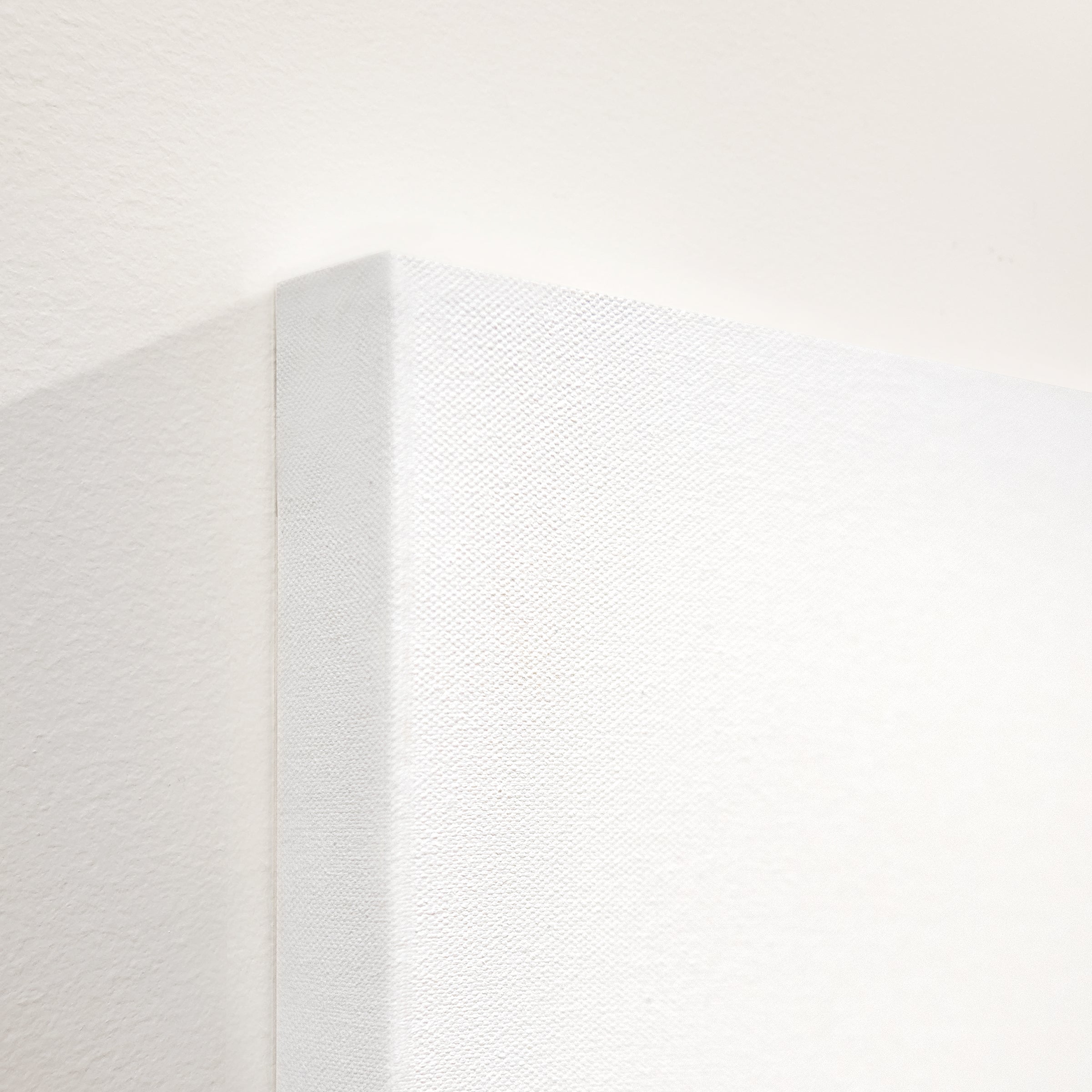 Following A Thought I Artwork