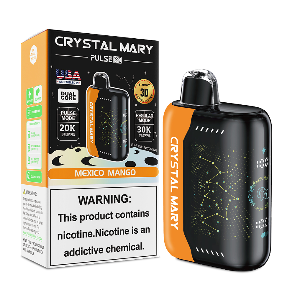 PULSE-X-MEXICO-MANGO