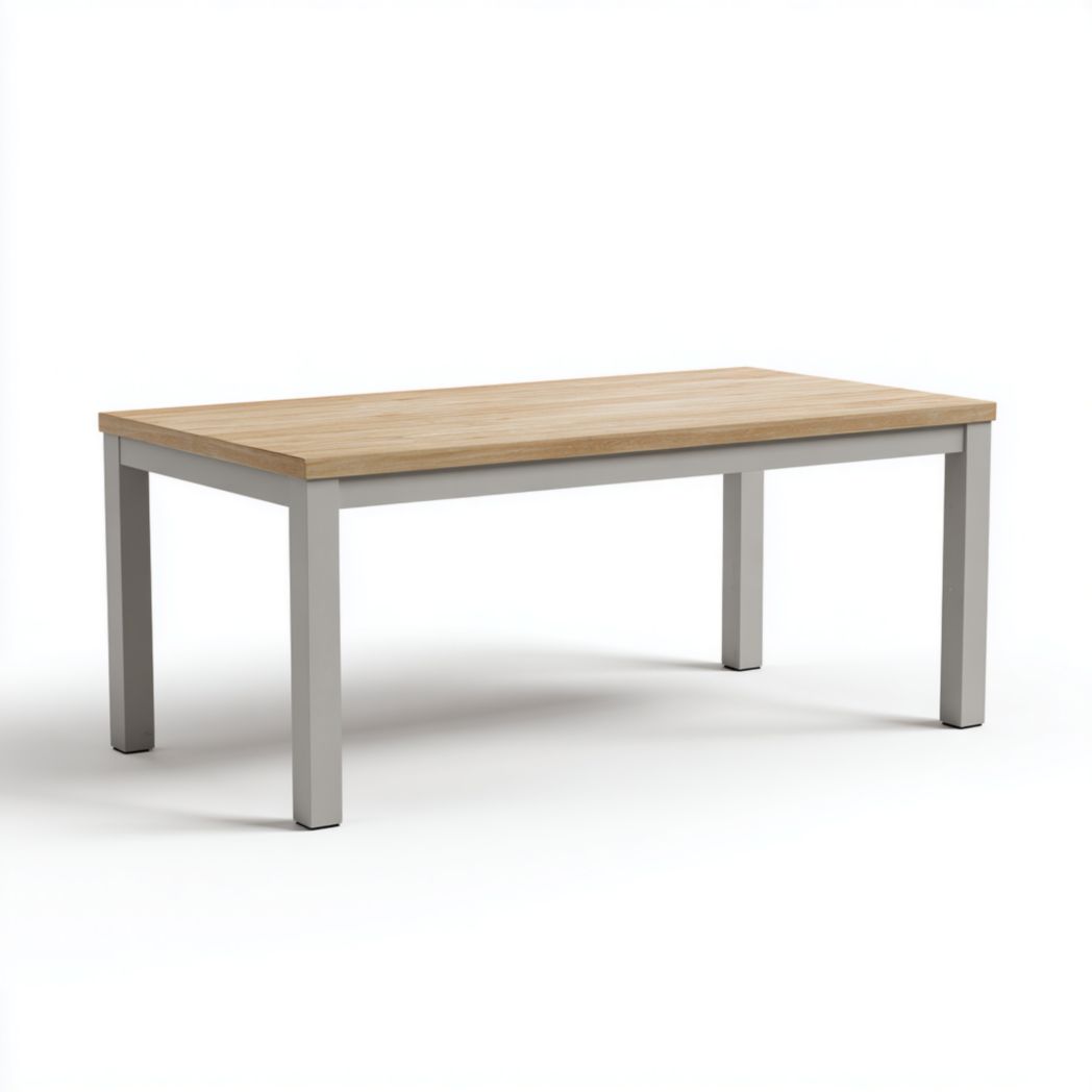table-de-jardin