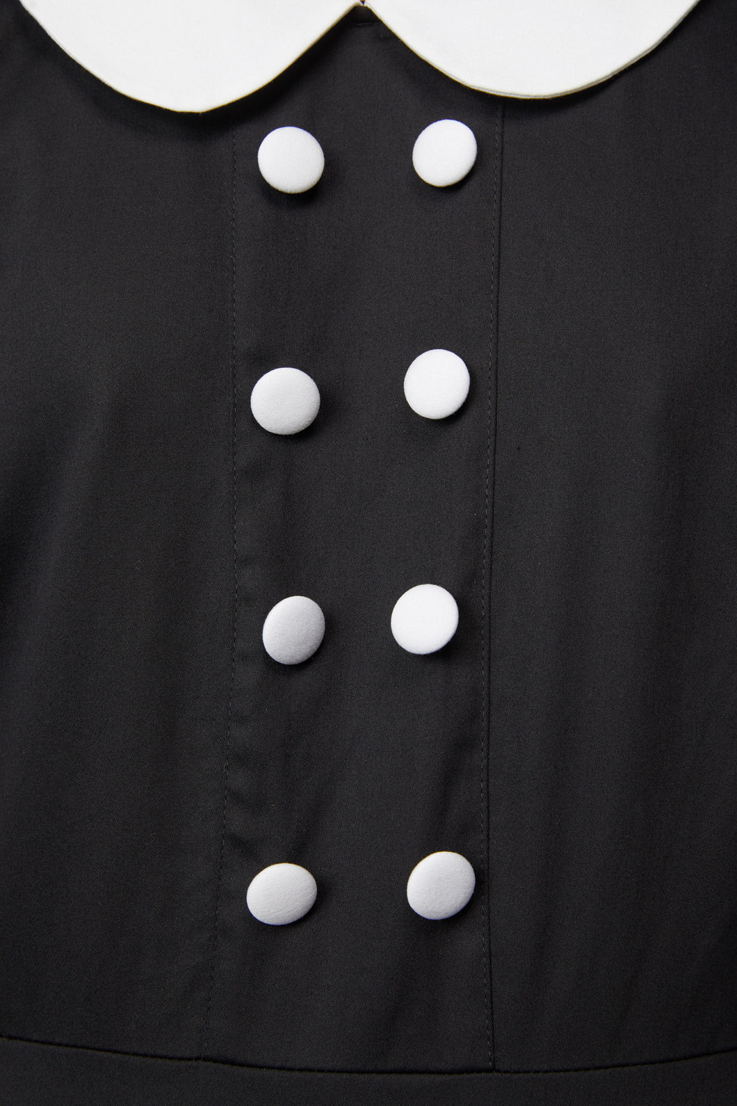 Sourpuss Dress
