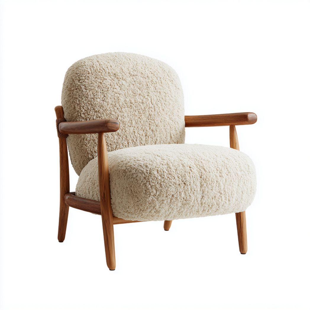 fauteuil-de-salon