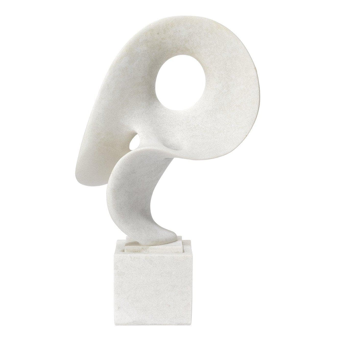 Statues & Sculptures