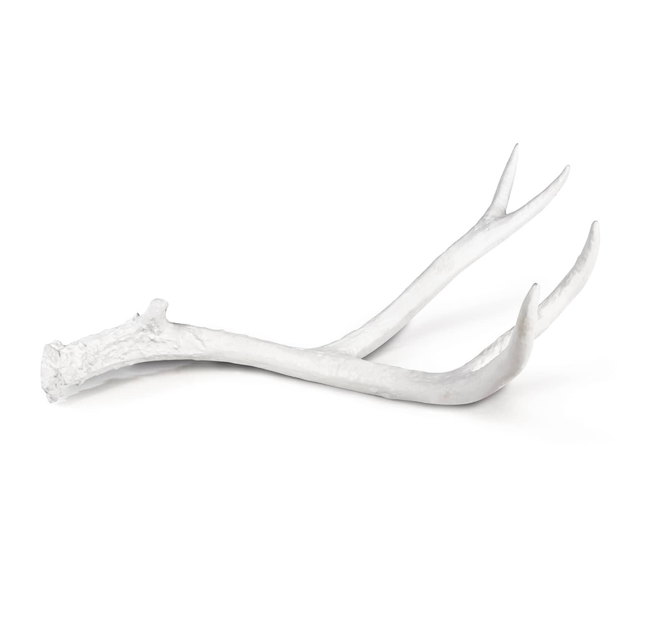 Decorative Accessory