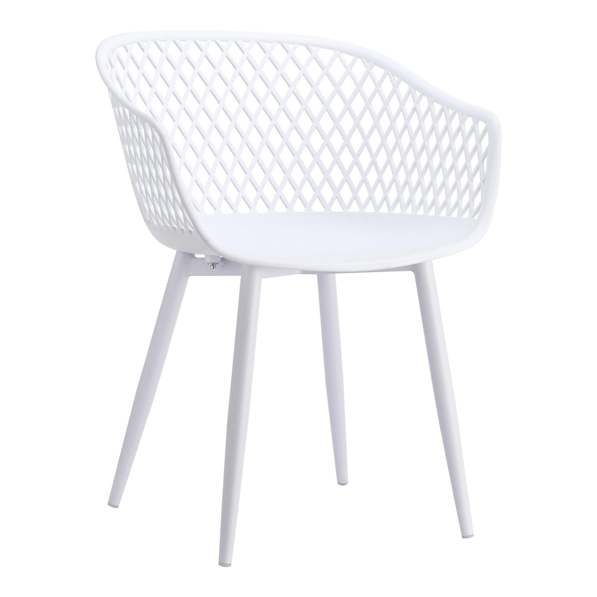 Outdoor Dining Chairs