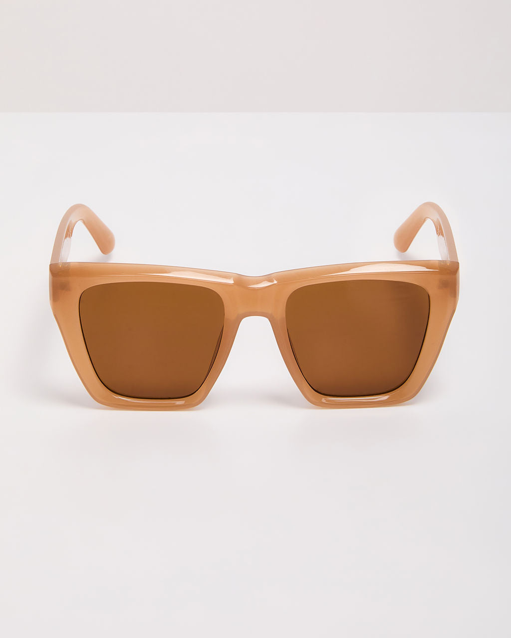Costa Chic Cat Eye Sunglasses