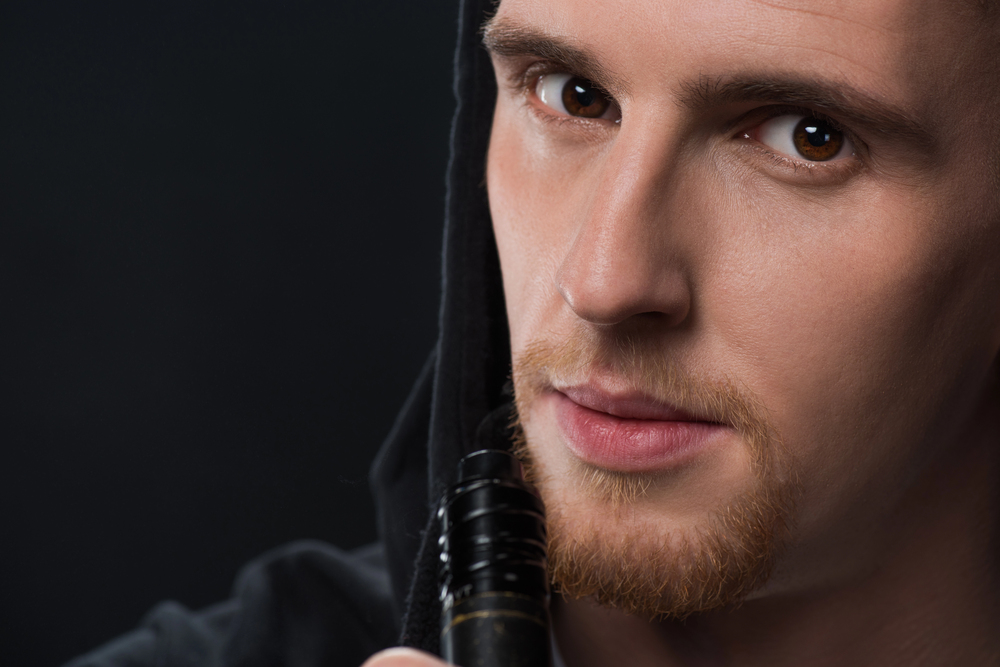 How to choose the vape that's right for YOU - 24H Vapor