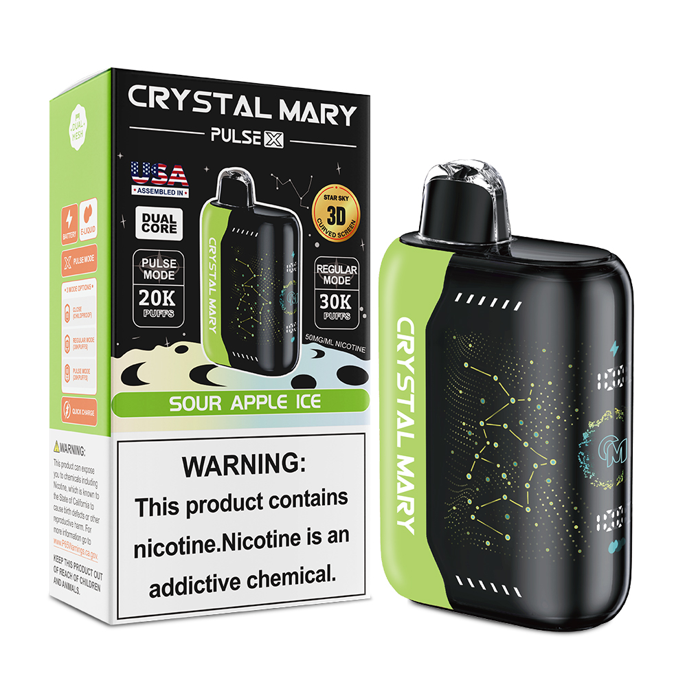 PULSE-X-SOUR-APPLE-ICE