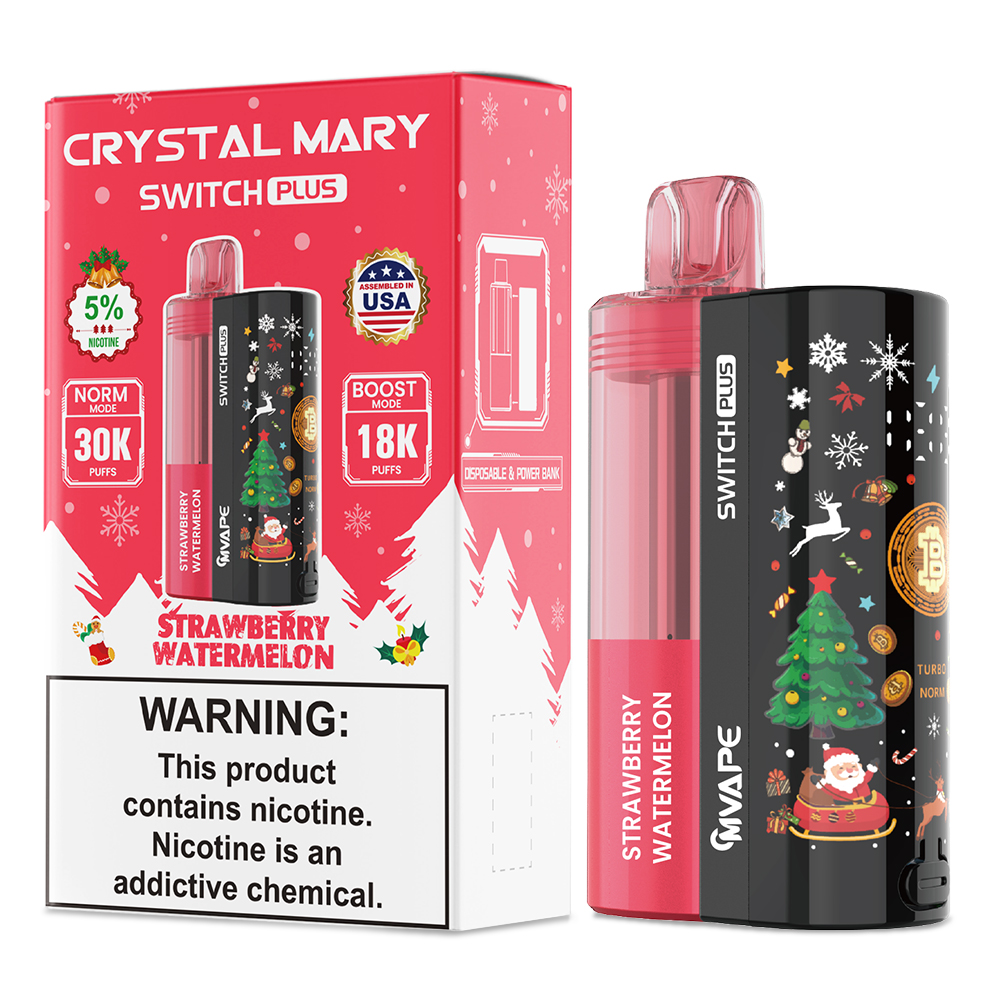 SWITCH-PLUS-STRAWBERRY-WATERMELON