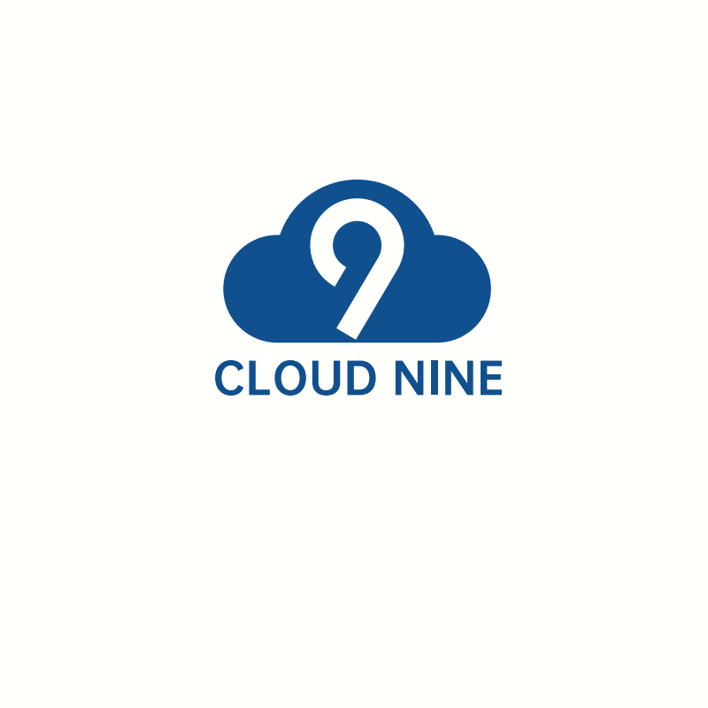 CLOUD NINE - 24H Vapor