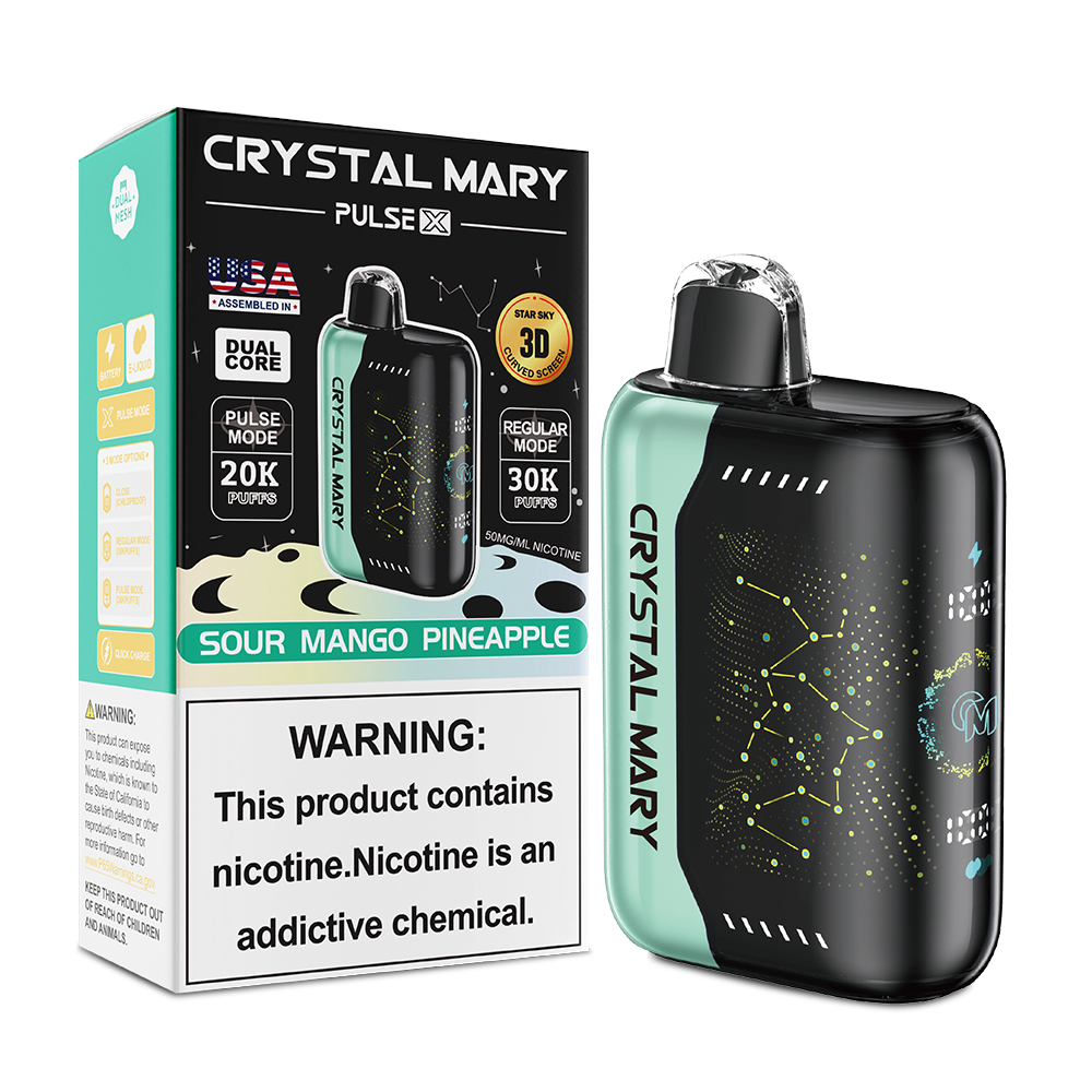 PULSE-X-SOUR-MANGO-PINEAPPLE