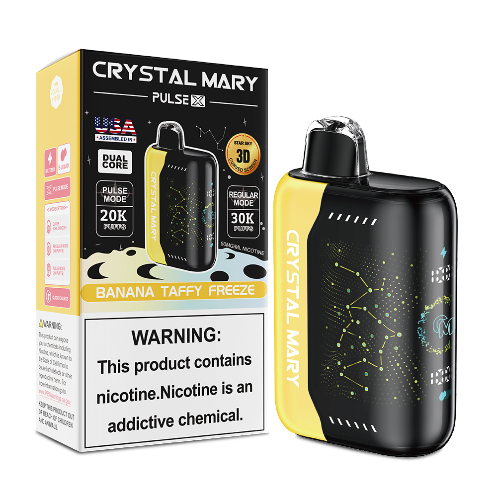 PULSE-X-BANANA-TAFFY-FREEZE