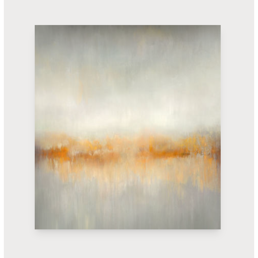 Sincerity II Artwork