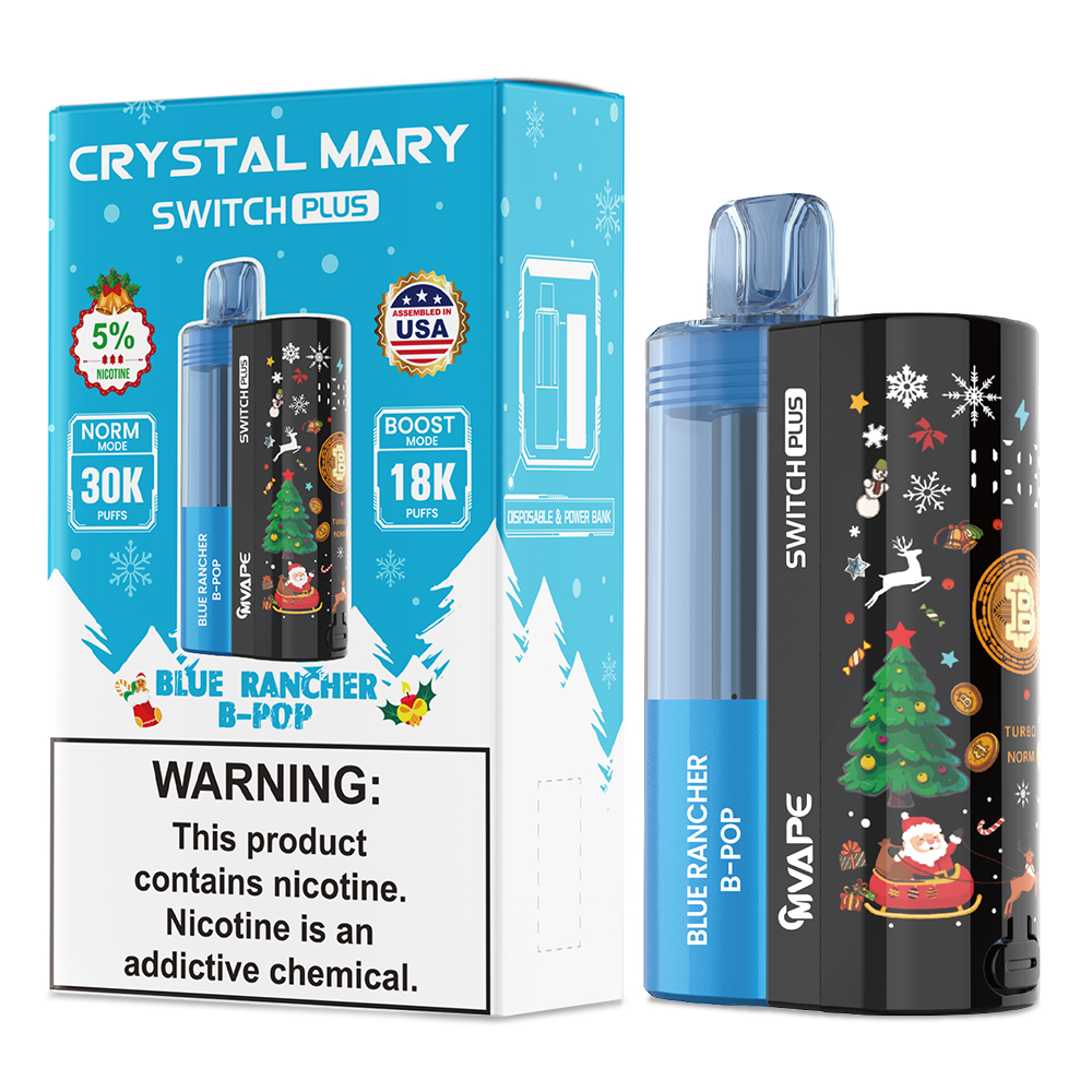 SWITCH-PLUS-BLUE-RANCHER-B-POP