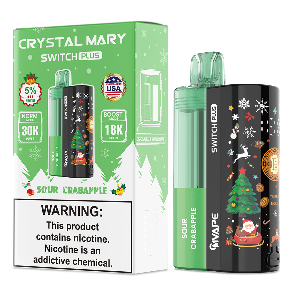SWITCH-PLUS-SOUR-CRABAPPLE
