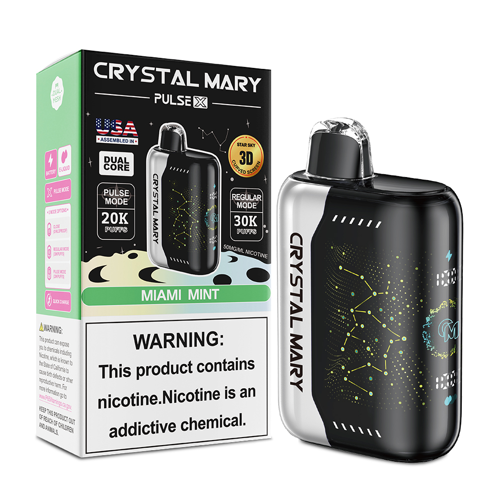 PULSE-X-MIAMI-MINT