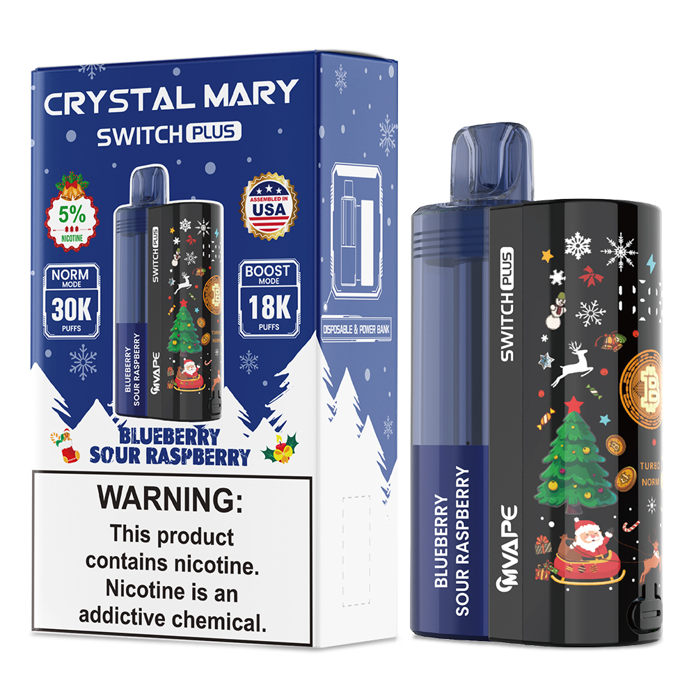 SWITCH-PLUS-BLUEBERRY-SOUR-RASPBERRY