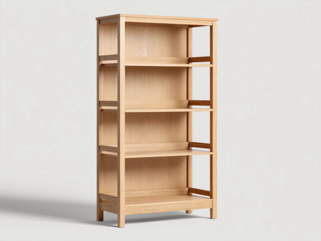 bibliothèque
