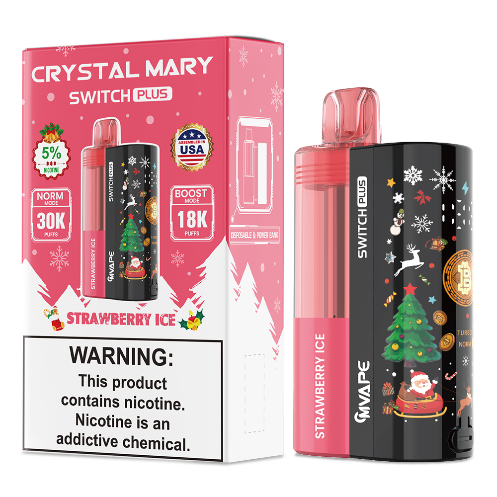 SWITCH-PLUS-STRAWBERRY-ICE