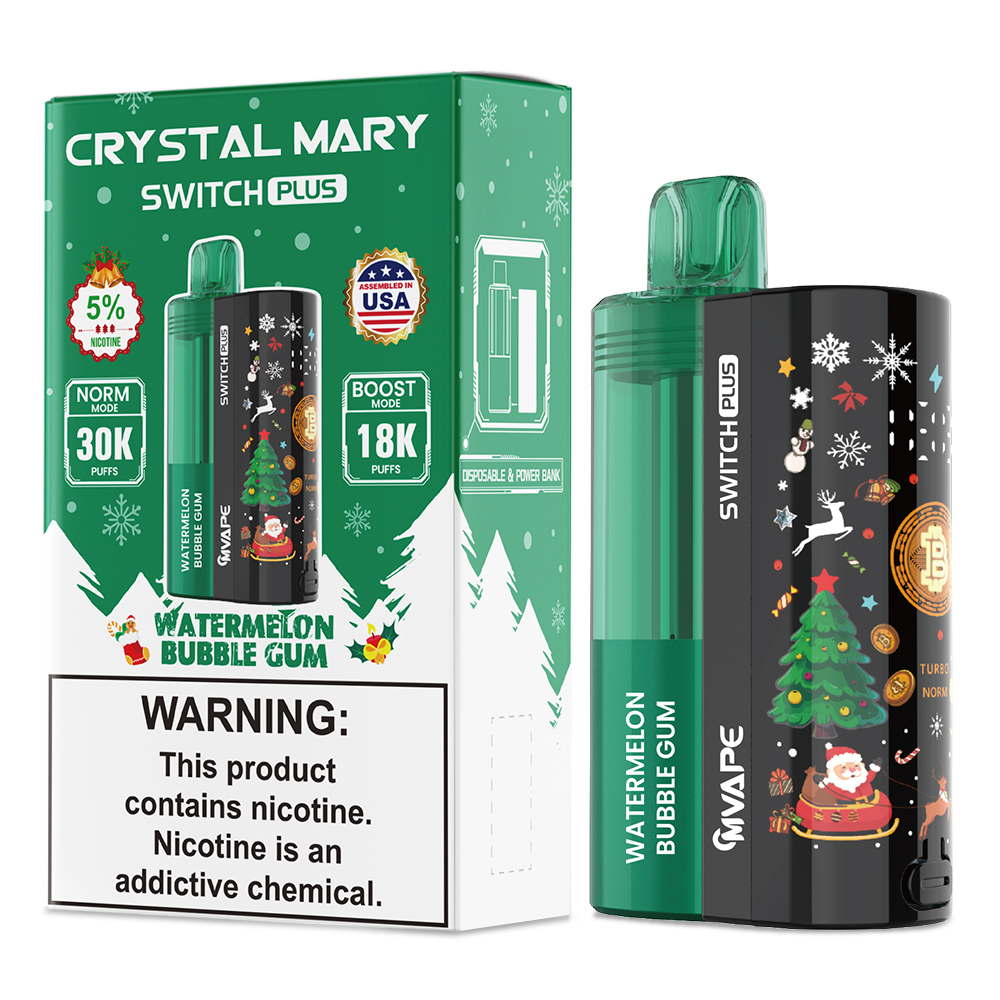 SWITCH-PLUS-WATERMELON-BUBBLE-GUM
