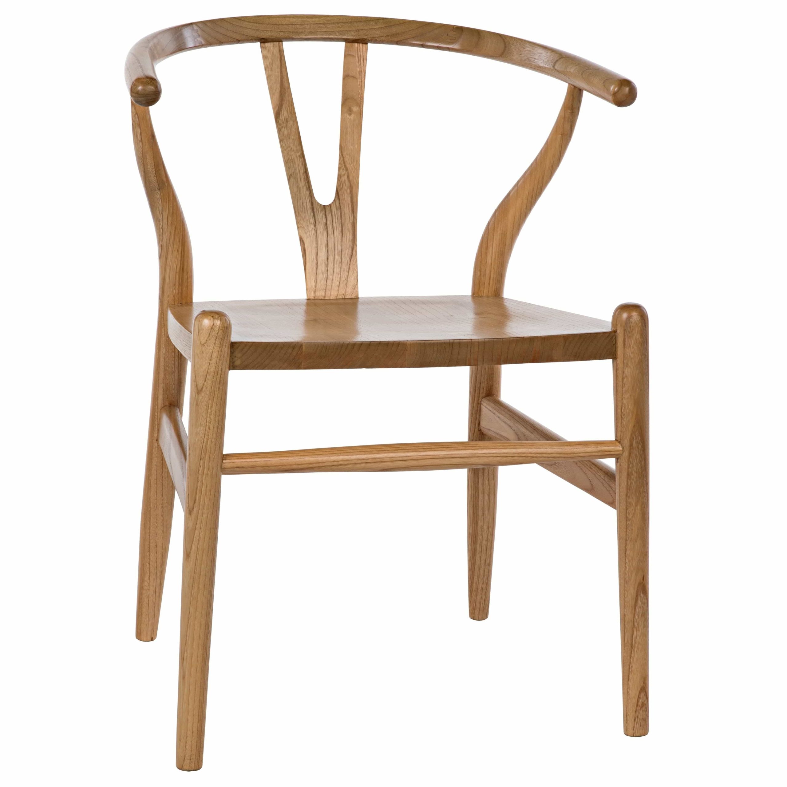 Dining Chairs & Benches