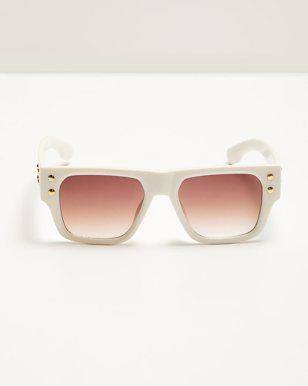 Perrine Square Sunglasses