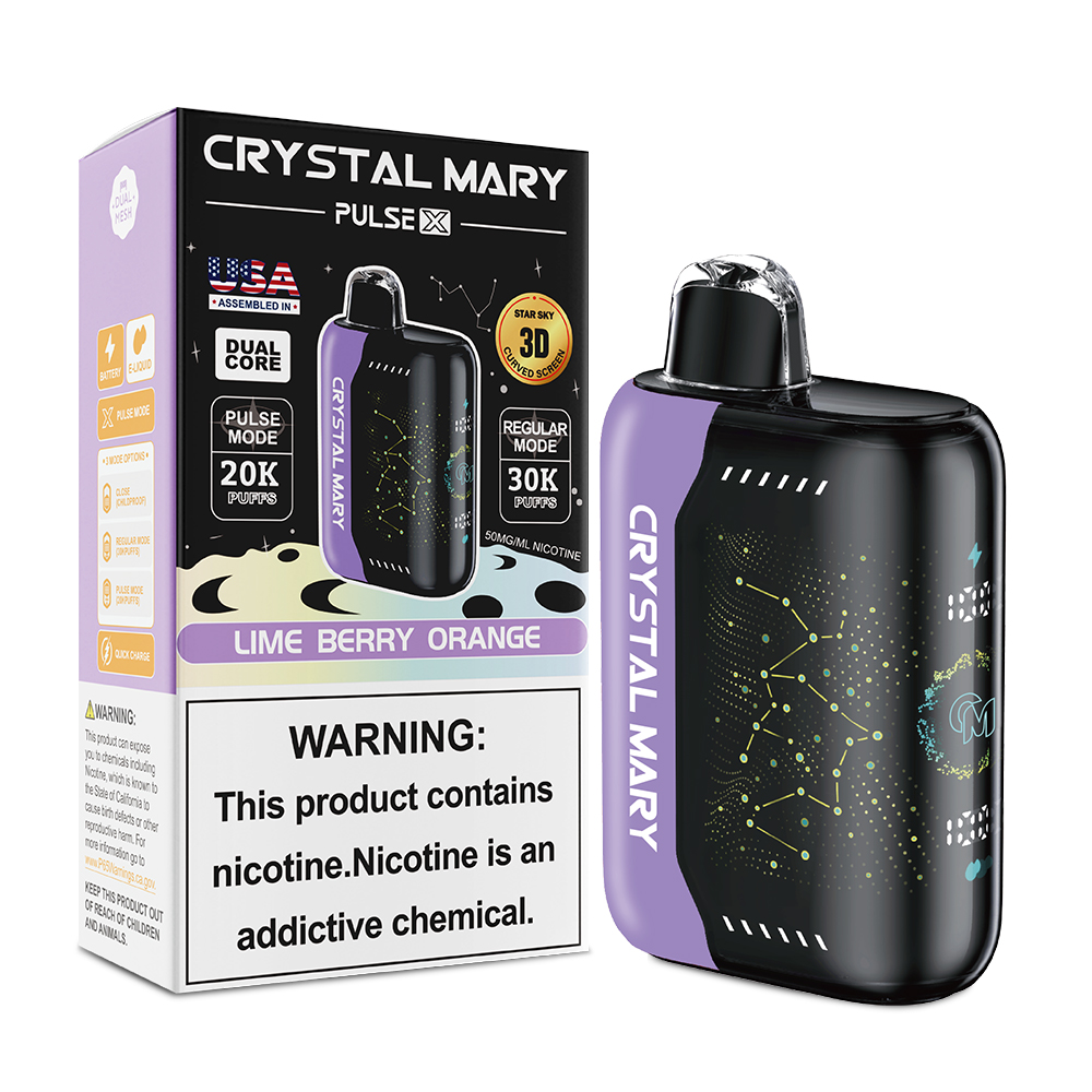 PULSE-X-LIME-BERRY-ORANGE