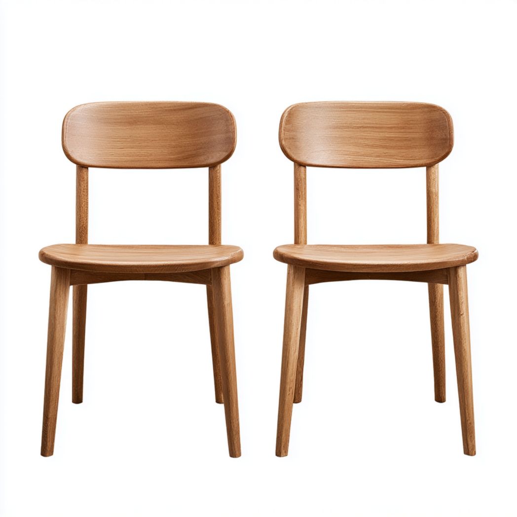 tabouret-de-jardin