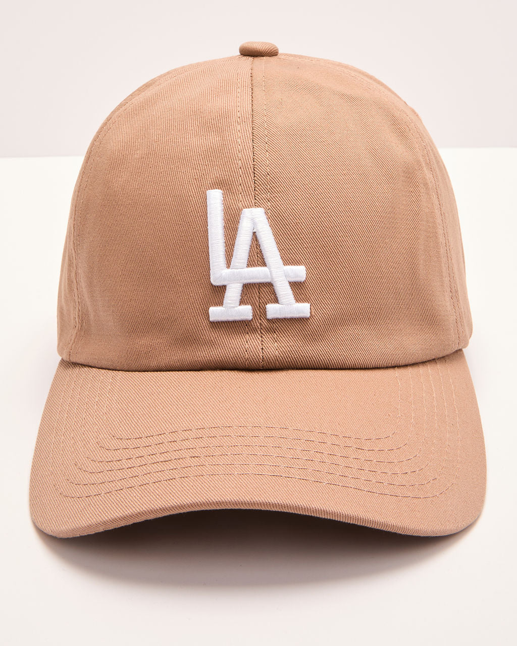 LA Darling Baseball Hat