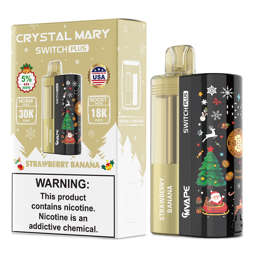 SWITCH-PLUS-STRAWBERRY-BANANA