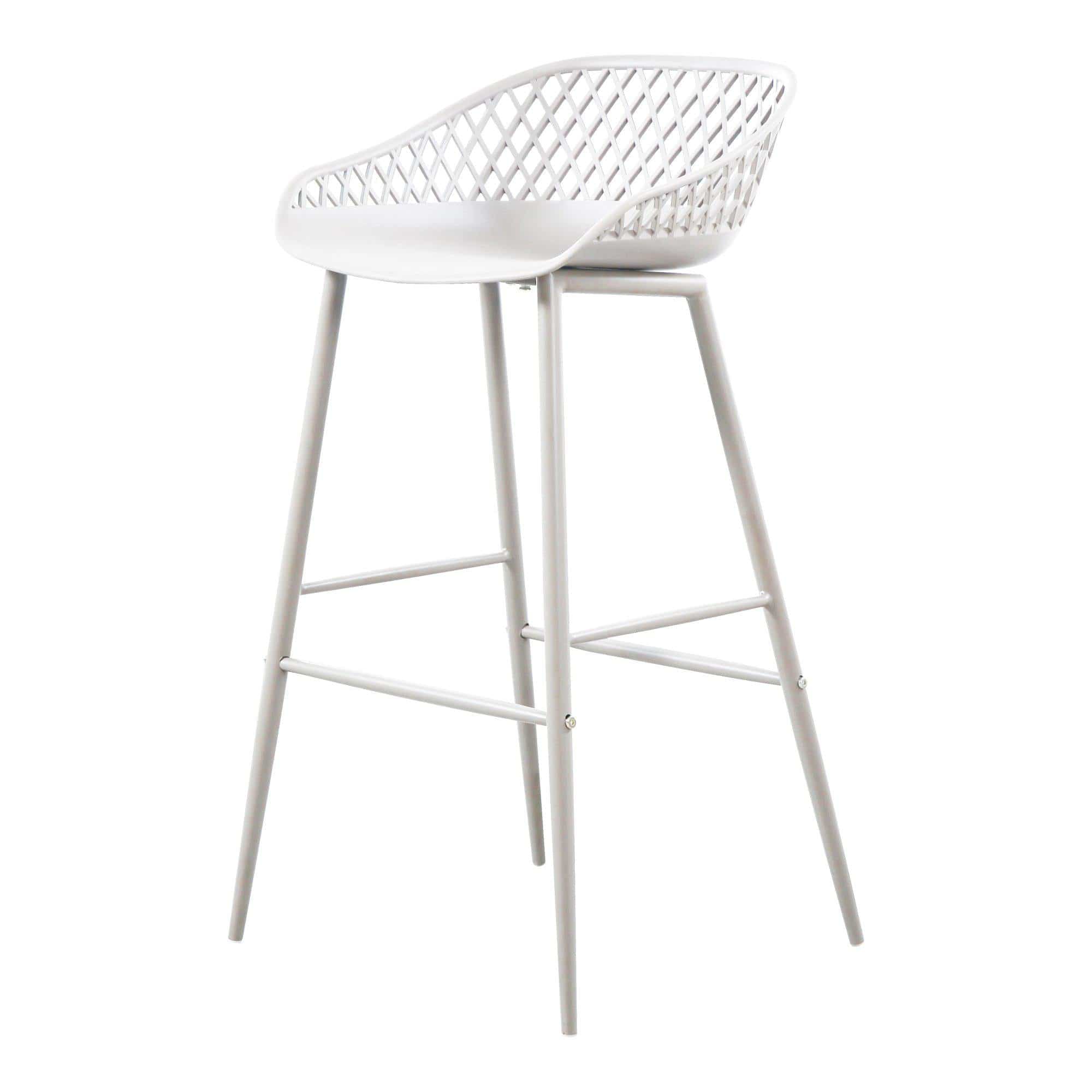 Outdoor Bar Stools