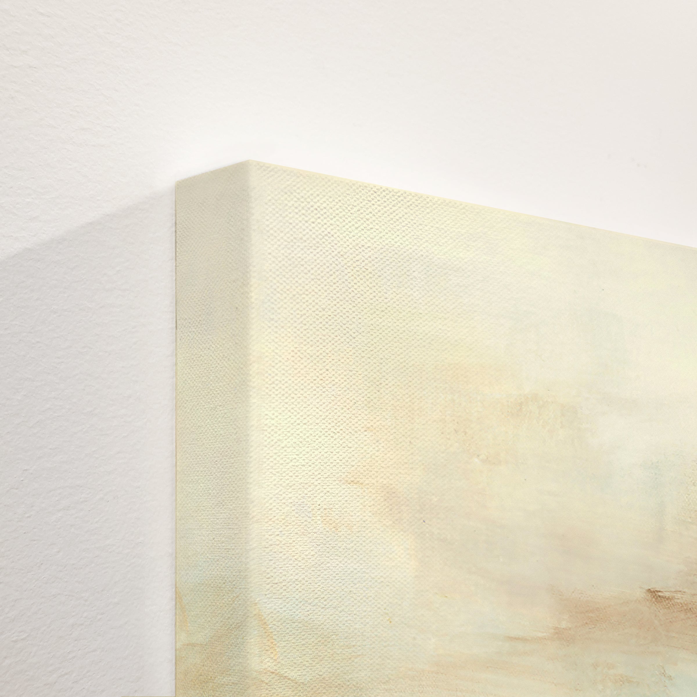 Colored Memories II Artwork