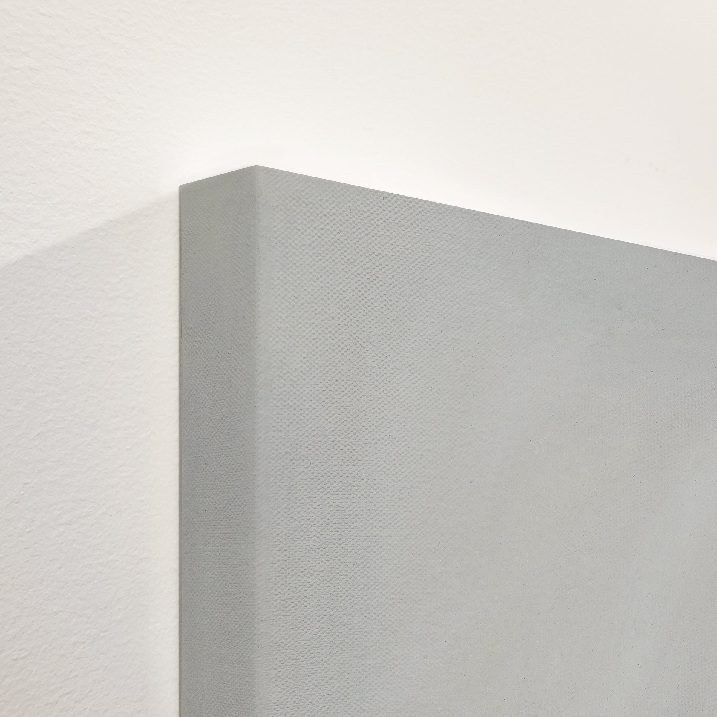 Sing for Love I Artwork