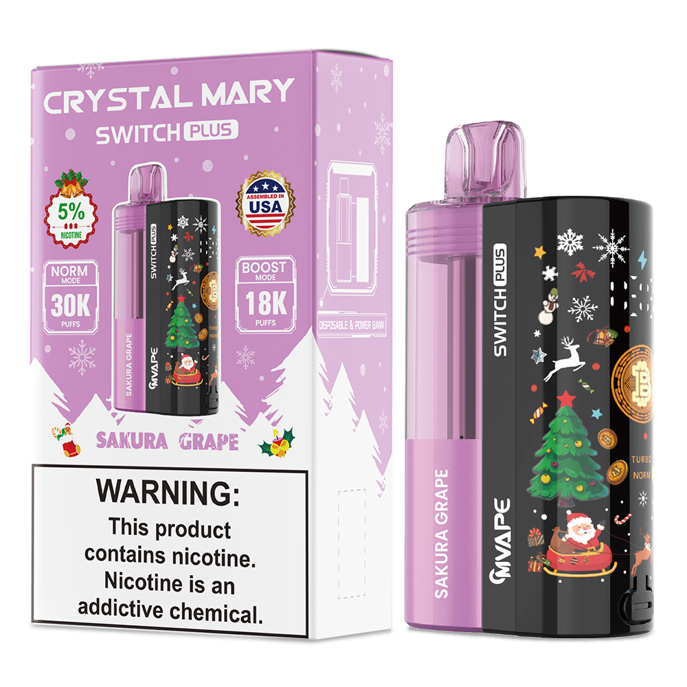 SWITCH-PLUS-SAKURA-GRAPE