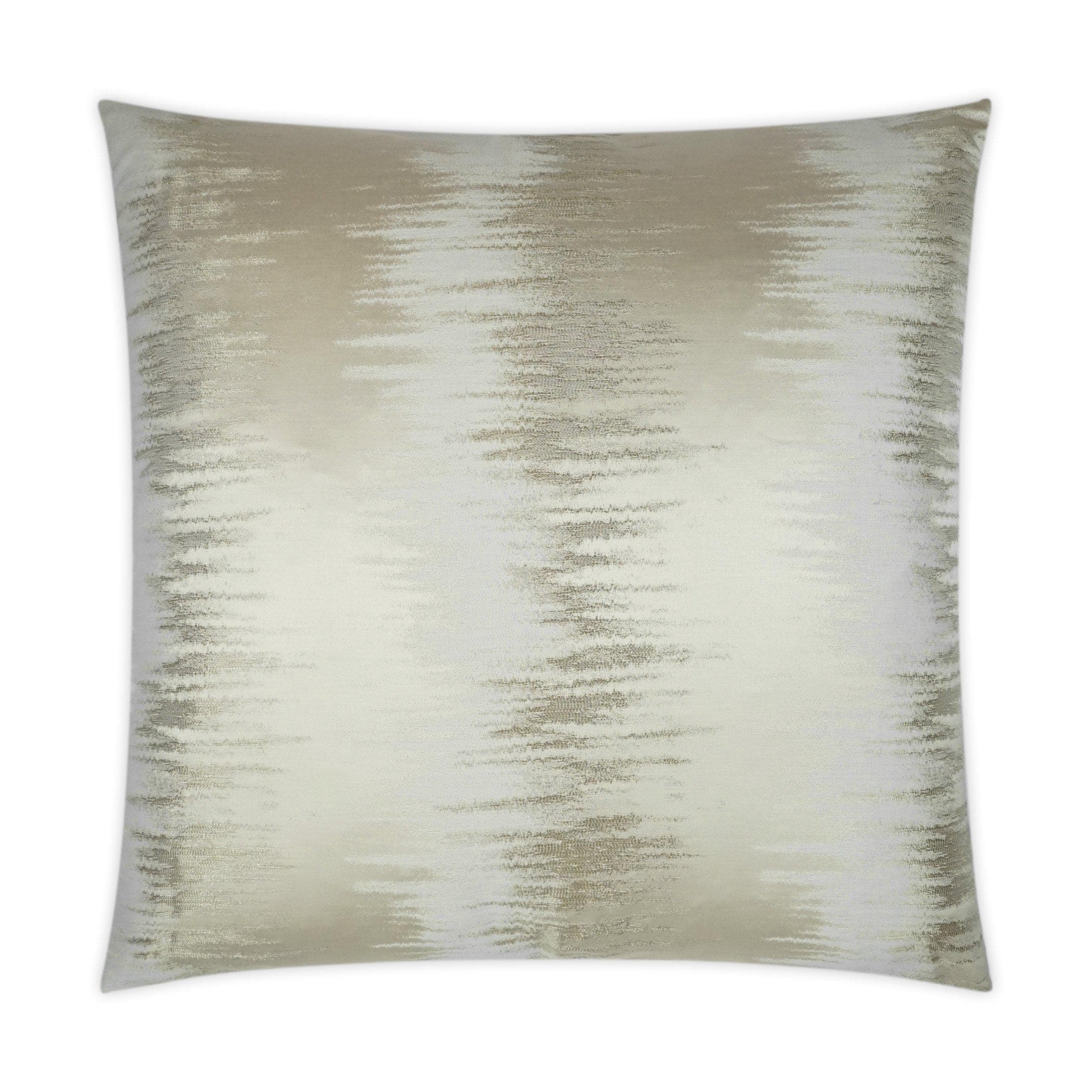 Throw Pillows