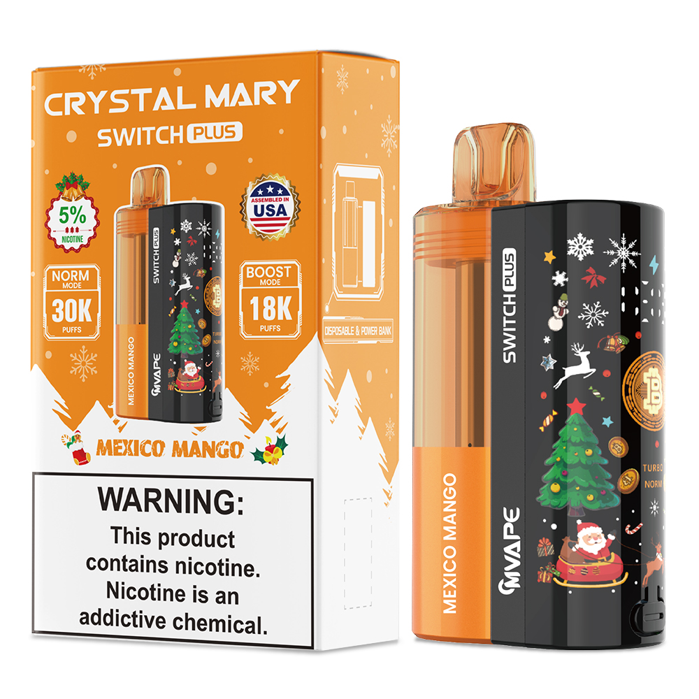 SWITCH-PLUS-MEXICO-MANGO