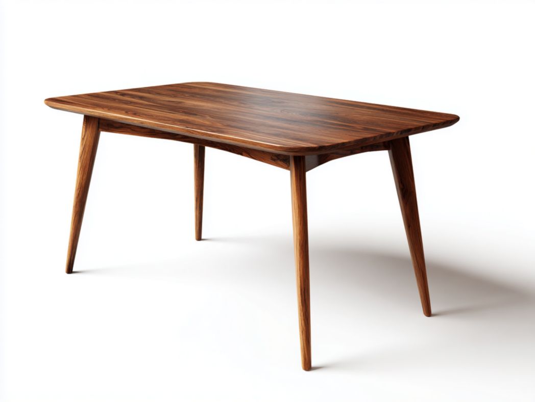 table-à-manger