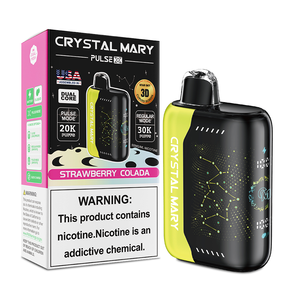 PULSE-X-STRAWBERRY-COLADA