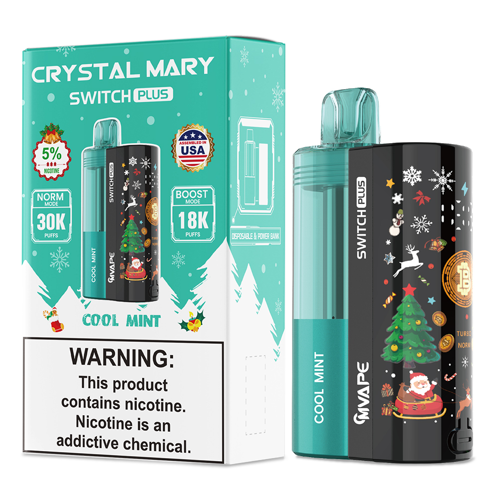 SWITCH-PLUS-COOL-MINT