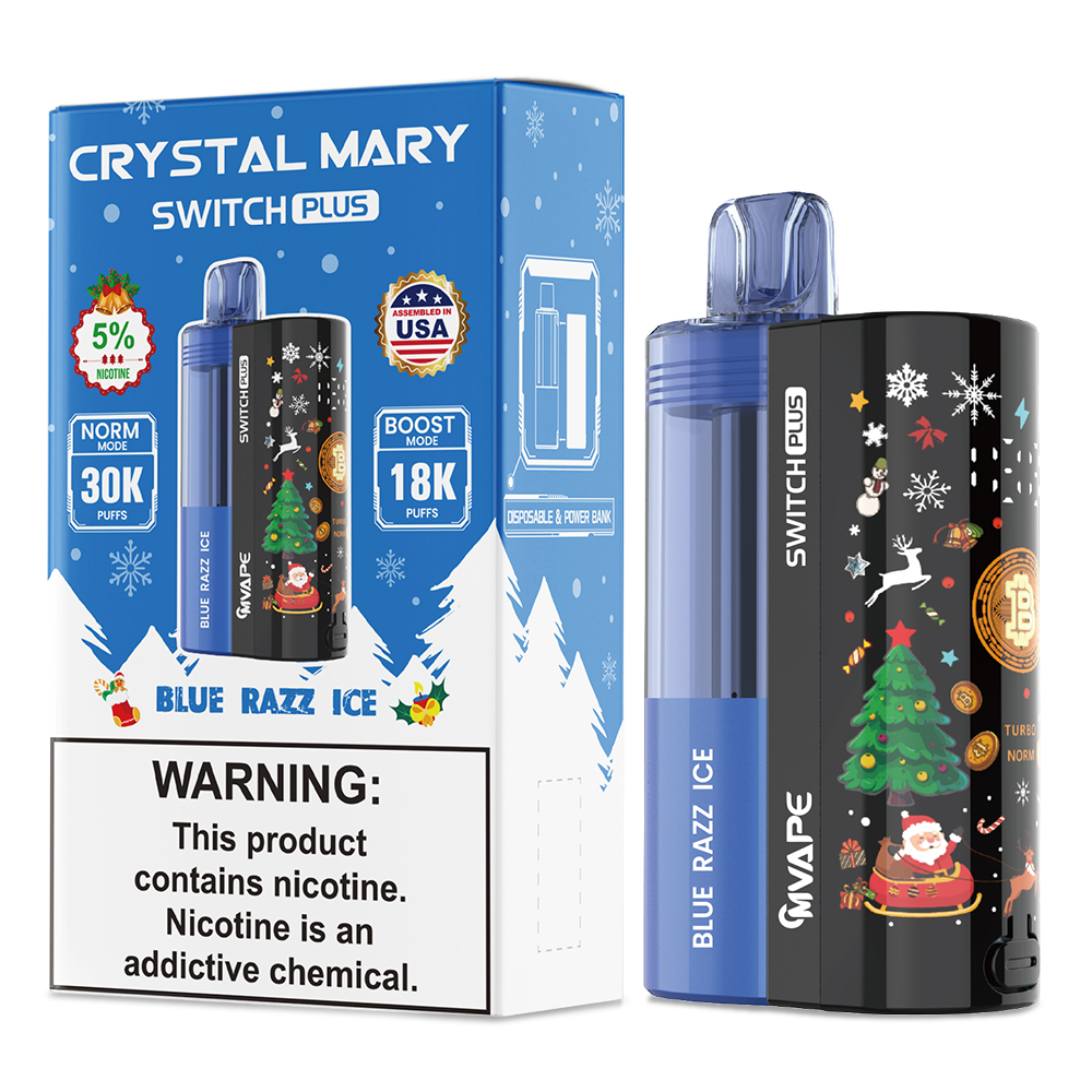 SWITCH-PLUS-BLUE-RAZZ-ICE