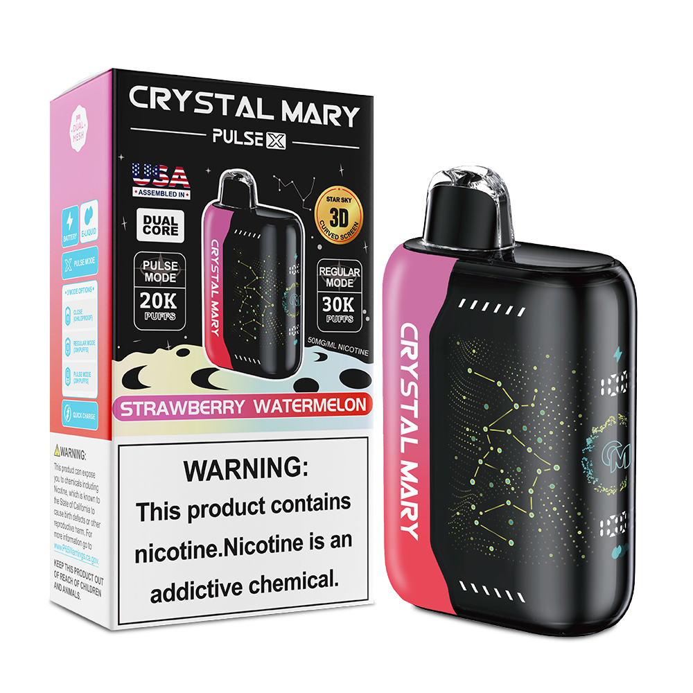 PULSE-X-STRAWBERRY-WATERMELON