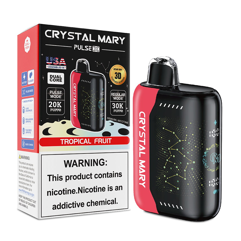 PULSE-X-TROPICAL-FRUIT