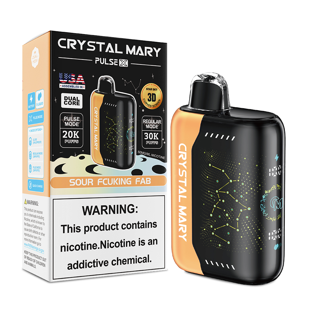 PULSE-X-SOUR-FCUKING-FAB