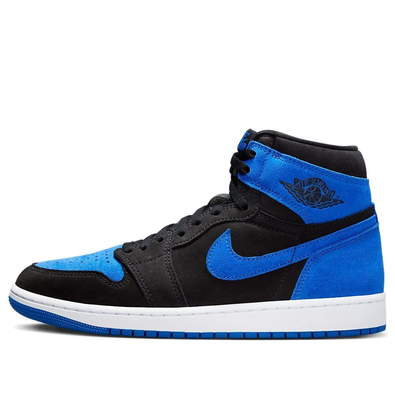 Retro High OG 'Royal Reimagined' DZ5485-042