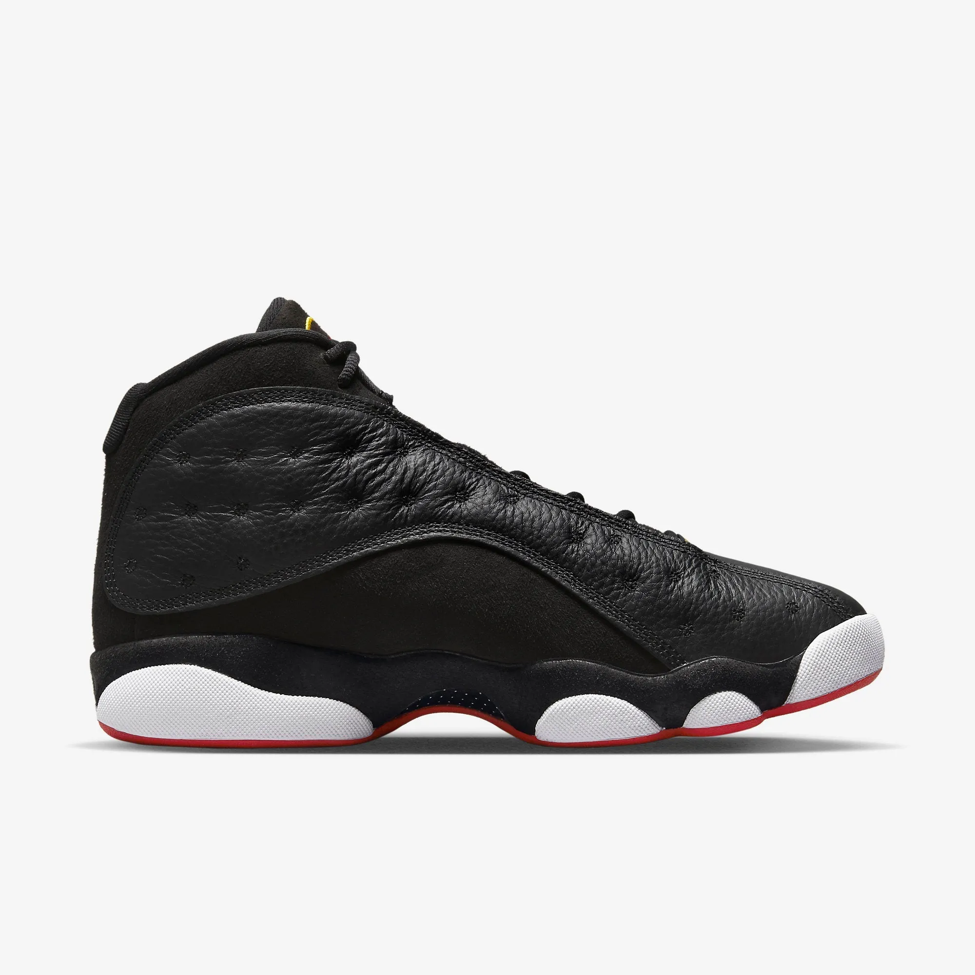(Men's) AJ 13 Retro 'Playoffs' (2023) 414571-062