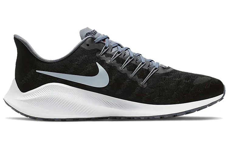 Air Zoom Vomero 14 'Bright Crimson' AH7857-004