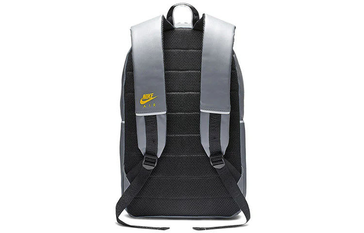 Backpack 'Cool Grey' 9A0280-479