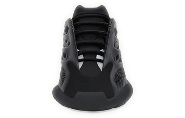 Yeethtzy 700 V3 'Alvah' H67799