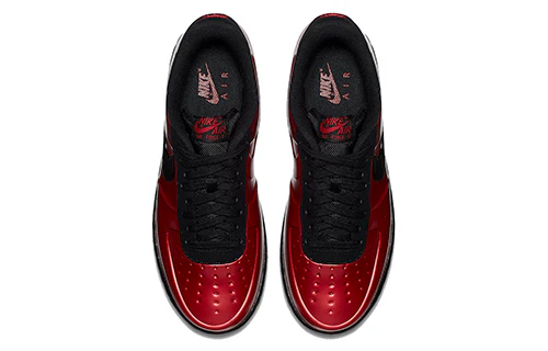 Air Force 1 Foamposite Pro 'Cough Drop' AJ3664-601