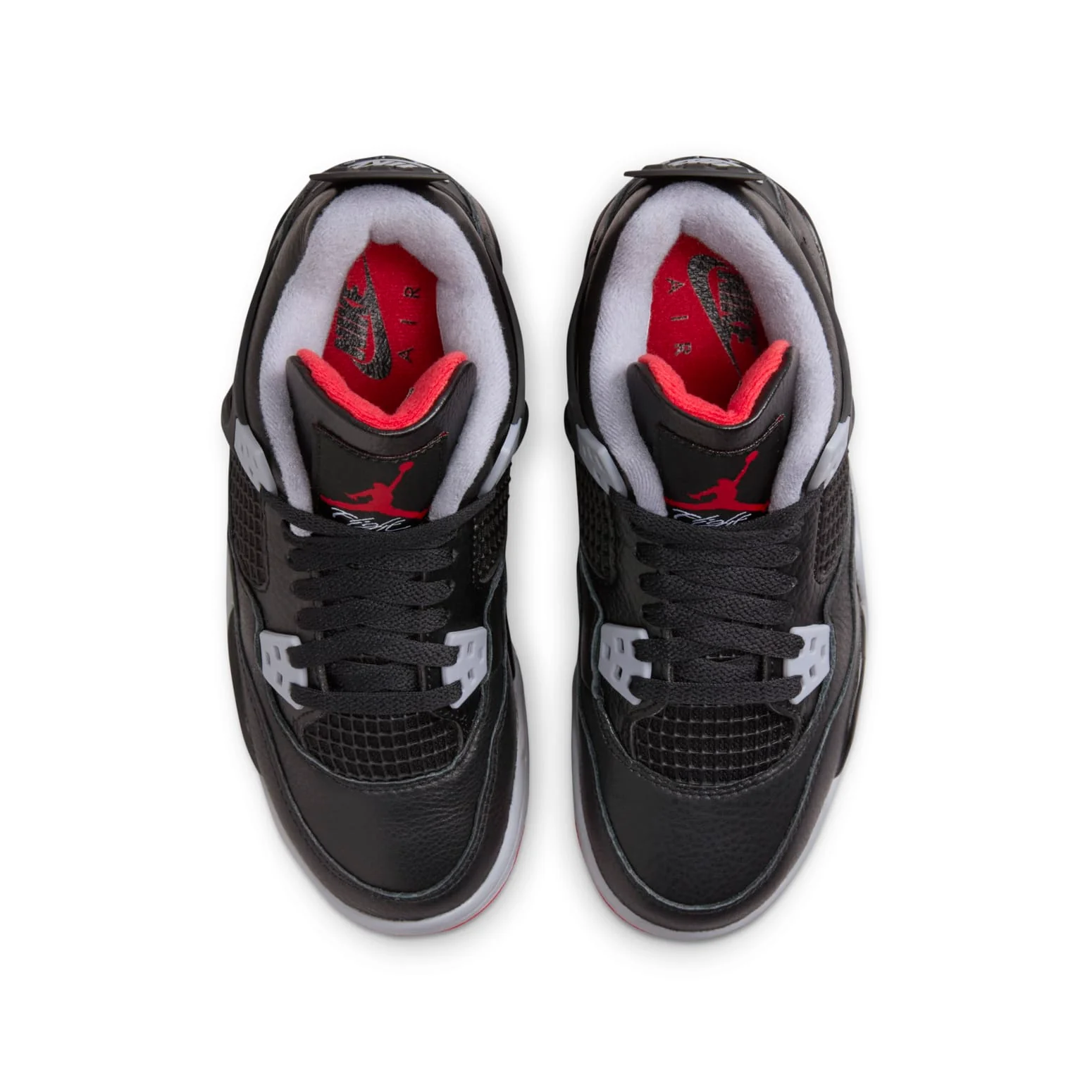 (GS)  Retro 'Bred Reimagined' FQ8213-006