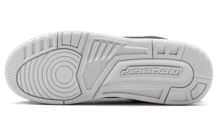 (GS) AJ 3 Retro 'Cyber Monday' 398614-020